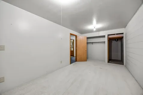 1048 85th Avenue Amery WI 54001