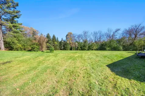1048 85th Avenue Amery WI 54001