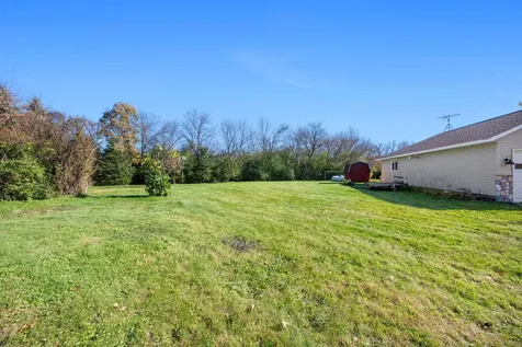1048 85th Avenue Amery WI 54001