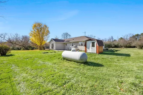 1048 85th Avenue Amery WI 54001