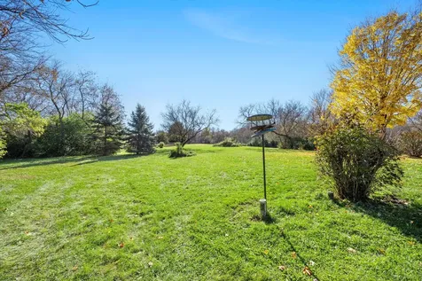 1048 85th Avenue Amery WI 54001