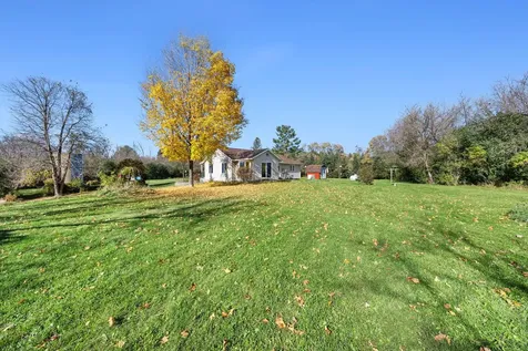 1048 85th Avenue Amery WI 54001