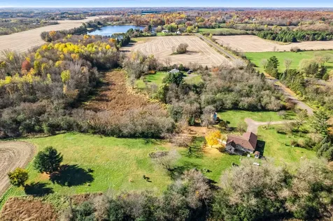 1048 85th Avenue Amery WI 54001