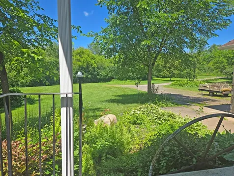 1048 85th Avenue Amery WI 54001
