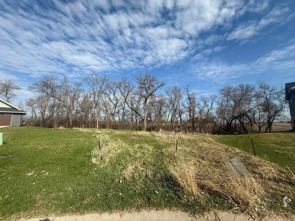 545 Leonard Street Hawley MN 56549