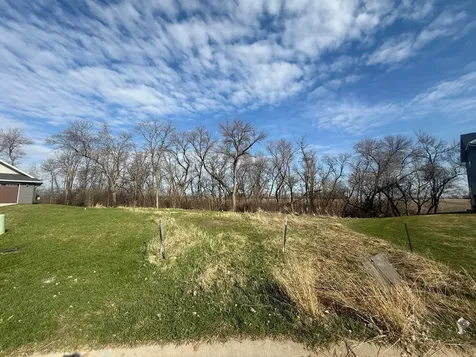 545 Leonard Street Hawley MN 56549
