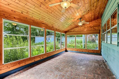 7033 Courtly Road Woodbury MN 55125