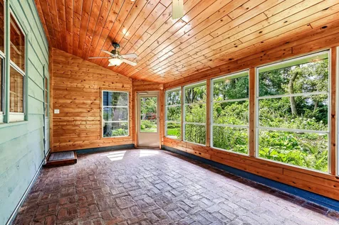 7033 Courtly Road Woodbury MN 55125