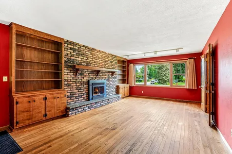 7033 Courtly Road Woodbury MN 55125
