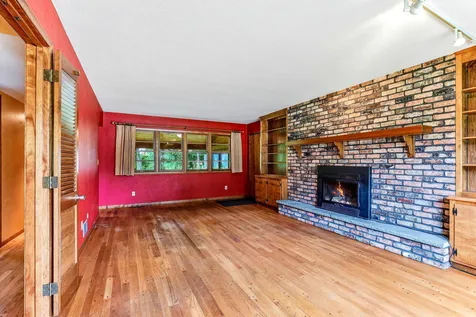 7033 Courtly Road Woodbury MN 55125