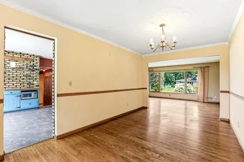 7033 Courtly Road Woodbury MN 55125