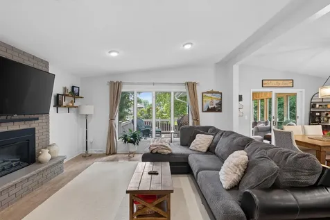 9909 Washburn Avenue S Bloomington MN 55431