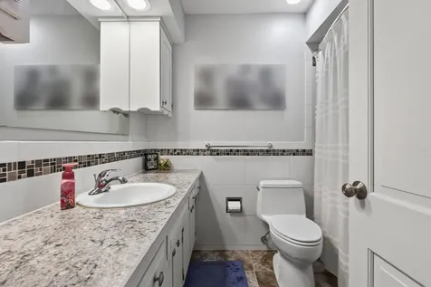 9909 Washburn Avenue S Bloomington MN 55431