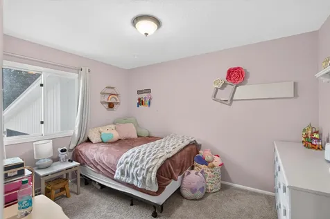 9909 Washburn Avenue S Bloomington MN 55431