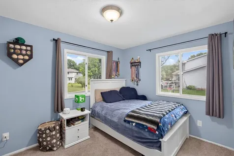 9909 Washburn Avenue S Bloomington MN 55431