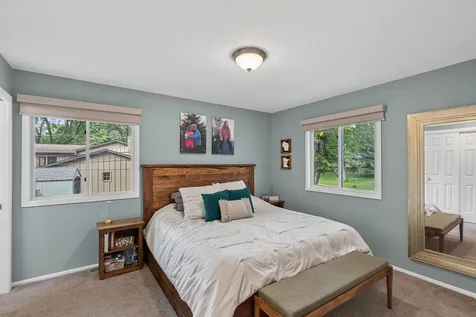 9909 Washburn Avenue S Bloomington MN 55431