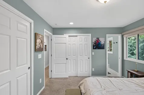 9909 Washburn Avenue S Bloomington MN 55431