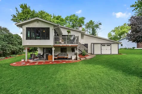 9909 Washburn Avenue S Bloomington MN 55431