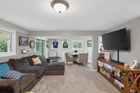 9909 Washburn Avenue S Bloomington MN 55431