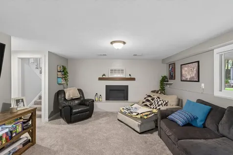 9909 Washburn Avenue S Bloomington MN 55431