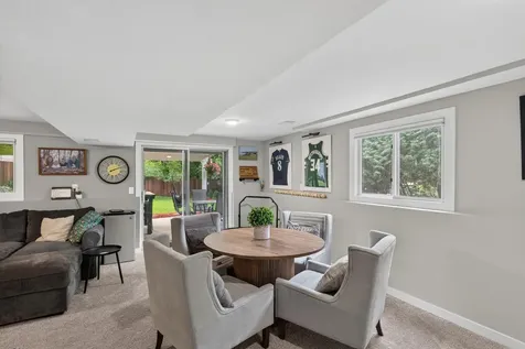 9909 Washburn Avenue S Bloomington MN 55431