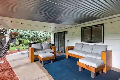 9909 Washburn Avenue S Bloomington MN 55431