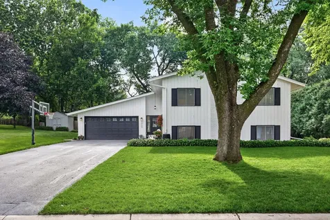 9909 Washburn Avenue S Bloomington MN 55431