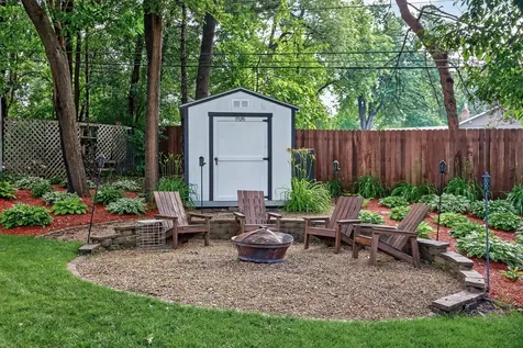 9909 Washburn Avenue S Bloomington MN 55431