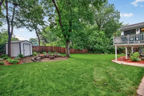 9909 Washburn Avenue S Bloomington MN 55431