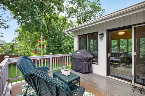 9909 Washburn Avenue S Bloomington MN 55431