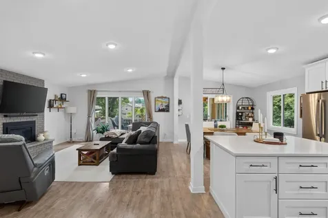 9909 Washburn Avenue S Bloomington MN 55431
