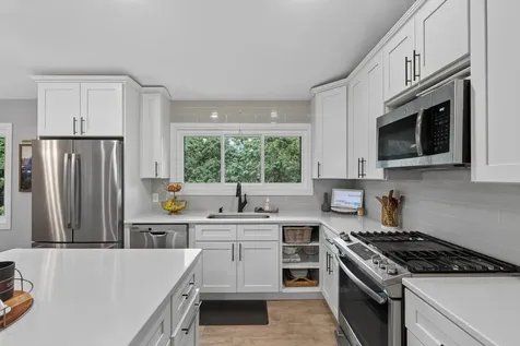 9909 Washburn Avenue S Bloomington MN 55431