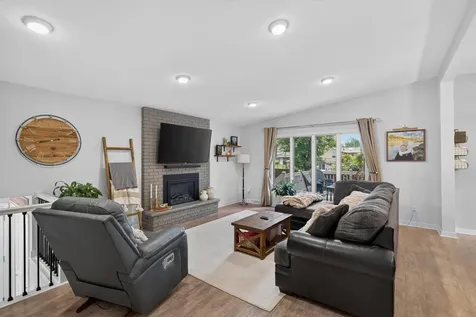 9909 Washburn Avenue S Bloomington MN 55431