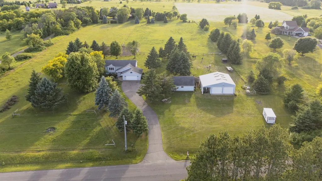 2008 100th Street Somerset WI 54025