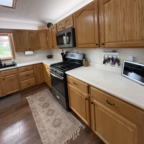 2008 100th Street Somerset WI 54025