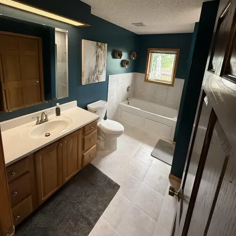 2008 100th Street Somerset WI 54025