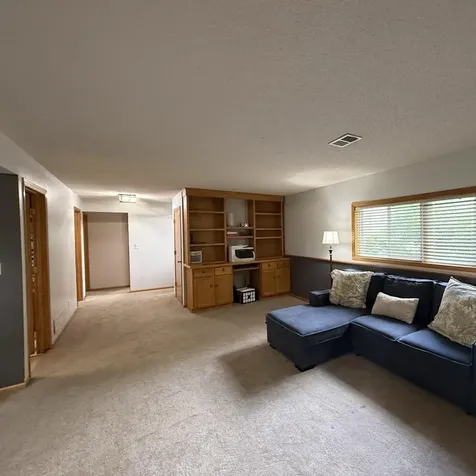 2008 100th Street Somerset WI 54025
