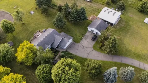 2008 100th Street Somerset WI 54025