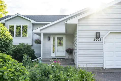 2008 100th Street Somerset WI 54025
