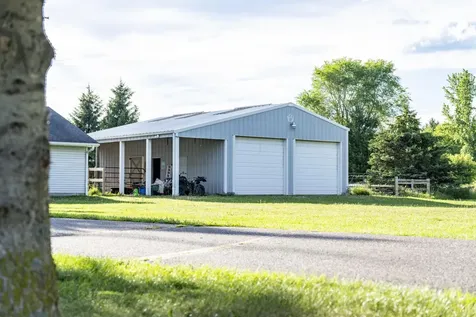 2008 100th Street Somerset WI 54025