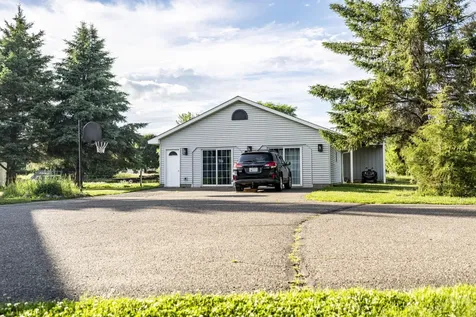 2008 100th Street Somerset WI 54025