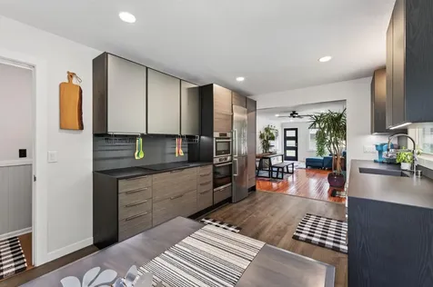 2605 Garfield Street NE Minneapolis MN 55418