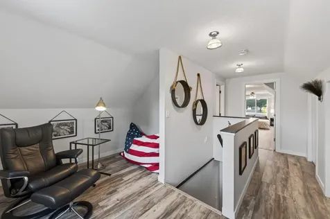 2605 Garfield Street NE Minneapolis MN 55418