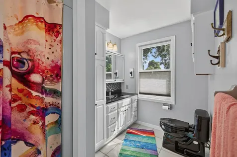 2605 Garfield Street NE Minneapolis MN 55418