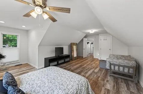 2605 Garfield Street NE Minneapolis MN 55418
