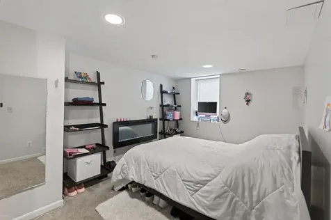 2605 Garfield Street NE Minneapolis MN 55418