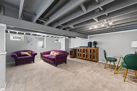 2605 Garfield Street NE Minneapolis MN 55418