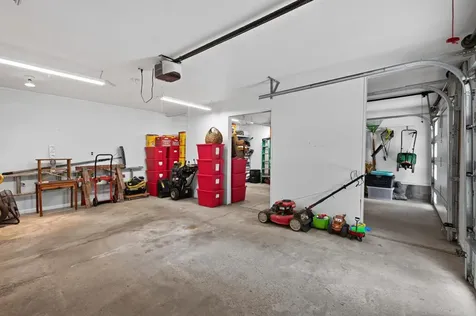 2605 Garfield Street NE Minneapolis MN 55418