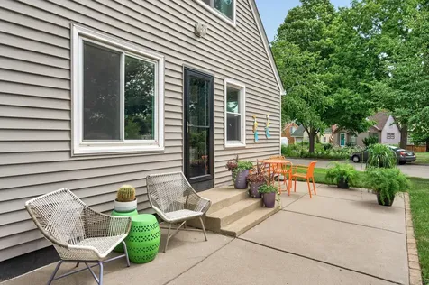 2605 Garfield Street NE Minneapolis MN 55418