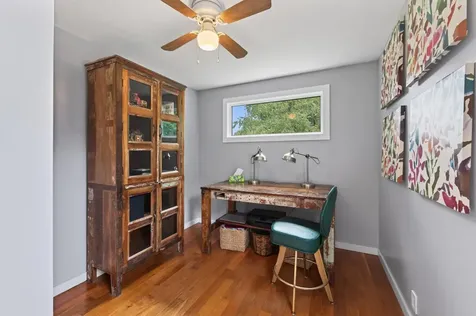 2605 Garfield Street NE Minneapolis MN 55418